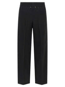 Golden Goose Brittany Pants Black