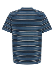 Carhartt Wip Bronson Shirt Blue