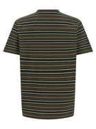 Carhartt Wip Bronson Shirt Green, view 2