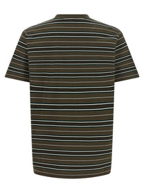 Carhartt Wip Bronson Shirt Green
