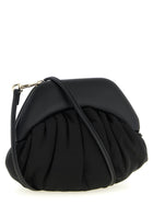 Vivienne Westwood Brooke Clutch Black, view 2