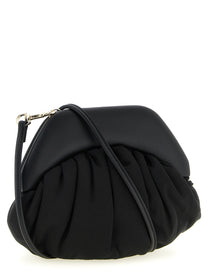 Vivienne Westwood Brooke Clutch Black