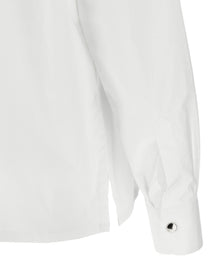 Thelatest Bruna Shirt White