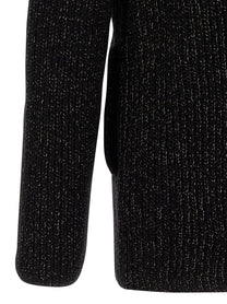 BRUNELLO CUCINELLI - BRUNELLO CUCINELLI - Double-breasted cardigan - Men’s Knitwear