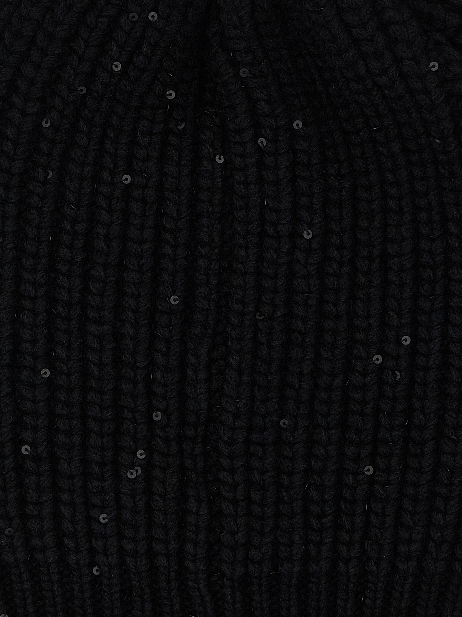 BRUNELLO CUCINELLI - BRUNELLO CUCINELLI - ’Diamante’ cap - Women’s Accessories