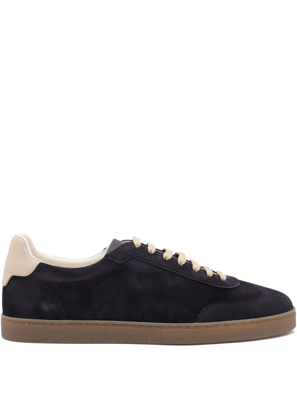 Brunello Cucinelli - Brunello Cucinelli Sneakers - Sneakers