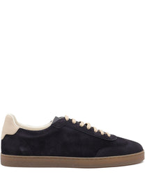 Brunello Cucinelli - Brunello Cucinelli Sneakers - Sneakers