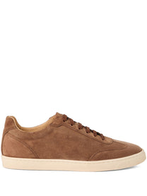 Brunello Cucinelli - Brunello Cucinelli Sneakers - Sneakers