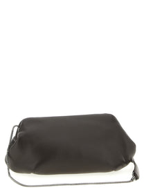 BRUNELLO CUCINELLI - BRUNELLO CUCINELLI - Monile chain bag - Women’s Bags