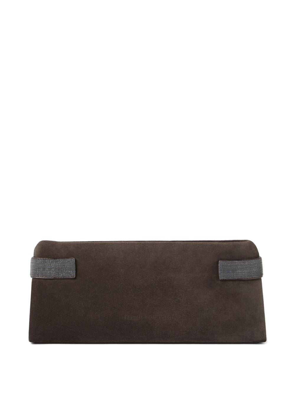 Brunello Cucinelli - Brunello Cucinelli Bags.. Black - Clutches