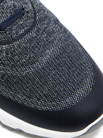 Brunello Cucinelli - Brunello Cucinelli Sneakers Blue - Sneakers