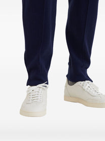 Brunello Cucinelli - Brunello Cucinelli Sneakers White - Sneakers