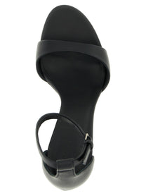 BRUNELLO CUCINELLI - BRUNELLO CUCINELLI - Monile Sandals - Women’s Shoes