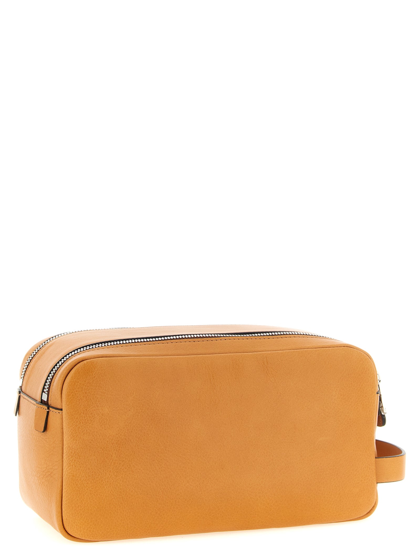 BRUNELLO CUCINELLI - BRUNELLO CUCINELLI - Skin beauty - Men’s Bags