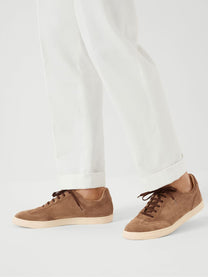 Brunello Cucinelli - Brunello Cucinelli Sneakers - Sneakers