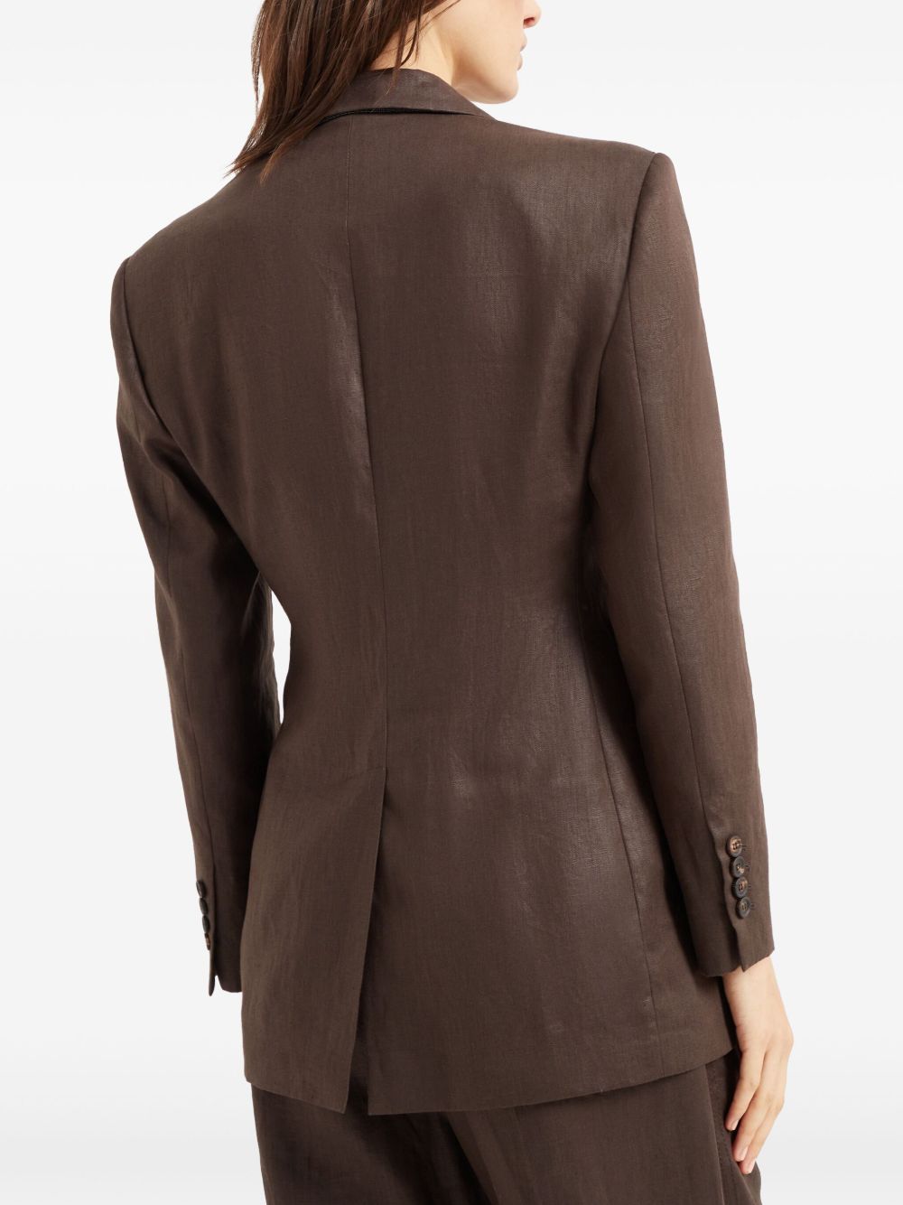 Brunello Cucinelli - Brunello Cucinelli Jackets - Jackets