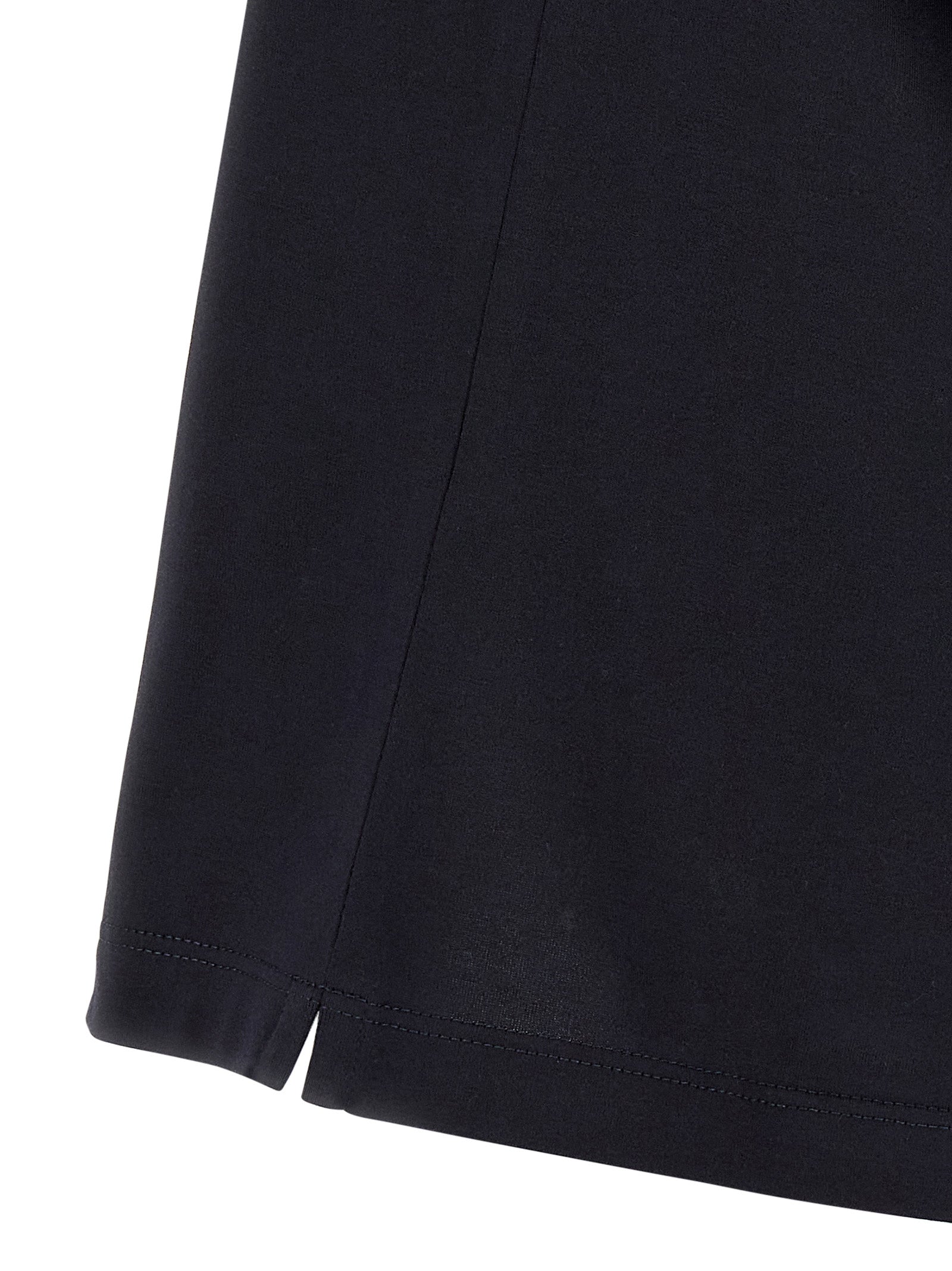 BRUNELLO CUCINELLI - BRUNELLO CUCINELLI - Printed T-shirt - Men’s Tops