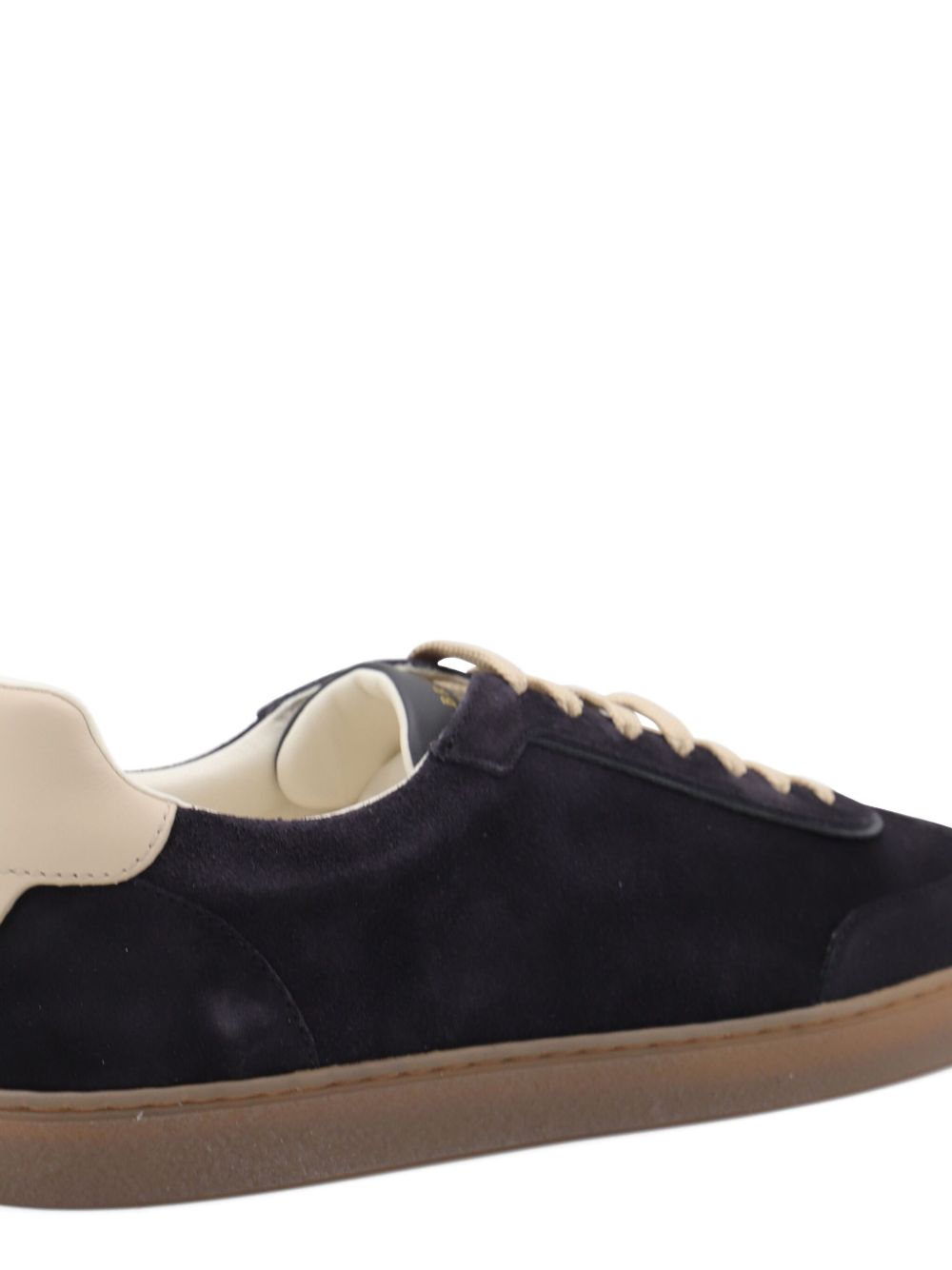 Brunello Cucinelli - Brunello Cucinelli Sneakers - Sneakers