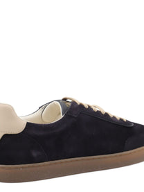 Brunello Cucinelli - Brunello Cucinelli Sneakers - Sneakers