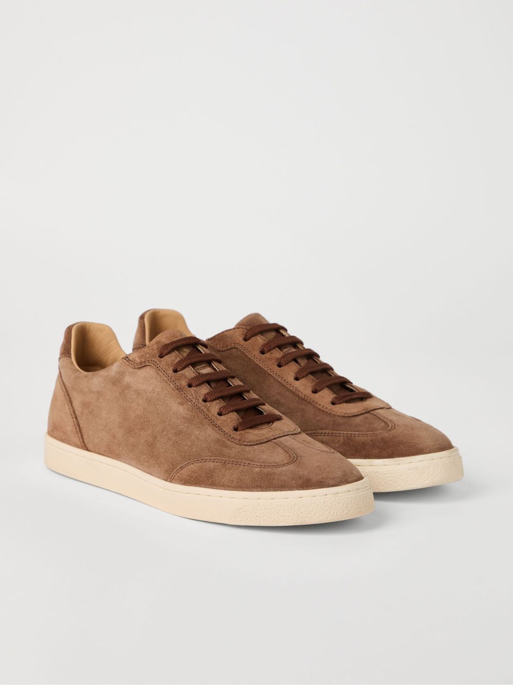 Brunello Cucinelli - Brunello Cucinelli Sneakers - Sneakers