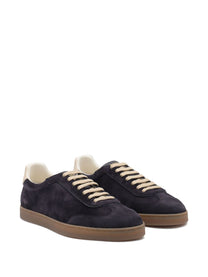 Brunello Cucinelli - Brunello Cucinelli Sneakers - Sneakers