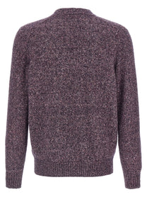 BRUNELLO CUCINELLI - BRUNELLO CUCINELLI - Buttoned cardigan - Men’s Knitwear