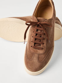 Brunello Cucinelli - Brunello Cucinelli Sneakers - Sneakers