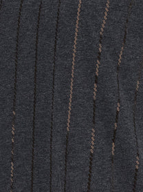 BRUNELLO CUCINELLI - BRUNELLO CUCINELLI - Micro sequin t-shirt - Women’s Tops