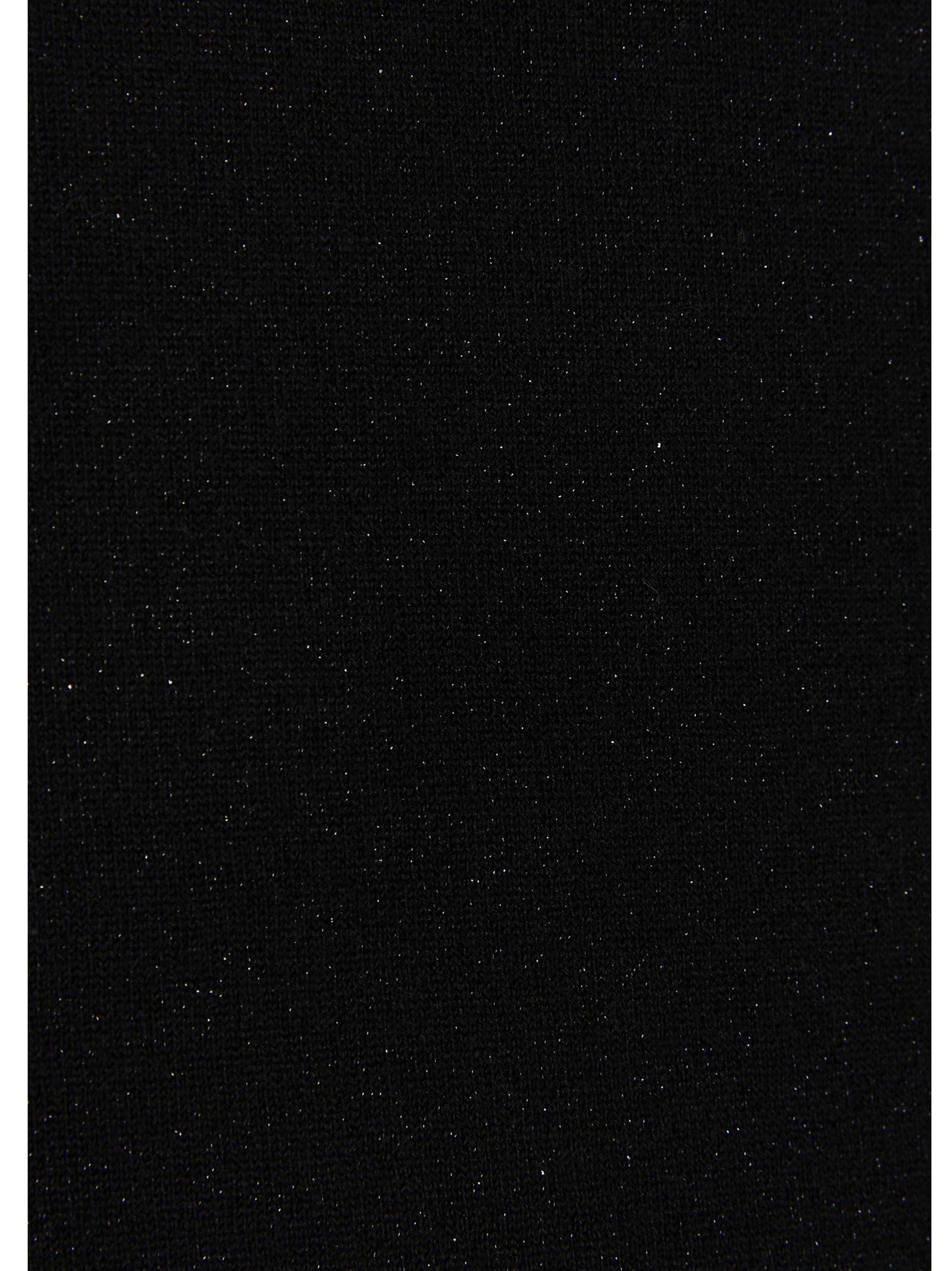 BRUNELLO CUCINELLI - BRUNELLO CUCINELLI - ’Sparkling’ turtleneck - Women’s Knitwear