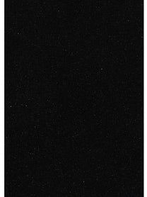 BRUNELLO CUCINELLI - BRUNELLO CUCINELLI - ’Sparkling’ turtleneck - Women’s Knitwear