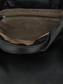 BRUNELLO CUCINELLI - BRUNELLO CUCINELLI - ’Mellow’ large shopping bag - Women’s Bags