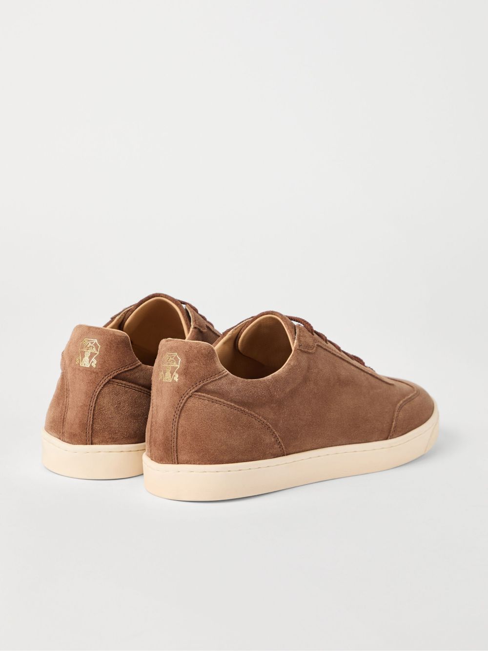 Brunello Cucinelli - Brunello Cucinelli Sneakers - Sneakers