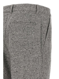 BRUNELLO CUCINELLI - BRUNELLO CUCINELLI - Grisaille dress - Men’s Clothing