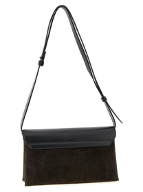 BRUNELLO CUCINELLI - BRUNELLO CUCINELLI - ’Sartorial’ shoulder bag - Women’s Bags