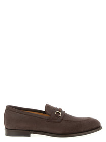 BRUNELLO CUCINELLI - BRUNELLO CUCINELLI - ’Penny Loafer’ loafers - Men’s Shoes