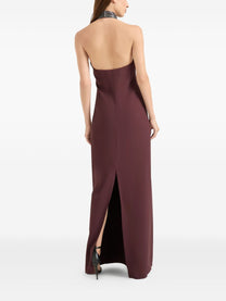 Brunello Cucinelli - Brunello Cucinelli Dresses Bordeaux - Dresses