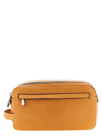 BRUNELLO CUCINELLI - BRUNELLO CUCINELLI - Skin beauty - Men’s Bags