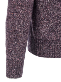 BRUNELLO CUCINELLI - BRUNELLO CUCINELLI - Buttoned cardigan - Men’s Knitwear