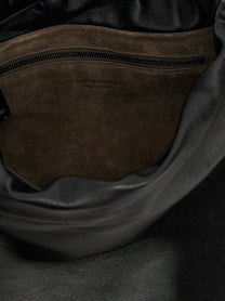 BRUNELLO CUCINELLI - BRUNELLO CUCINELLI - ’Bucket Mellow’ handbag - Women’s Bags