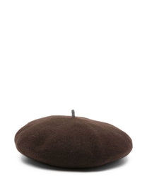 Brunello Cucinelli - Brunello Cucinelli Hats - Scarves Hats &amp; Gloves