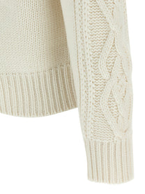 BRUNELLO CUCINELLI - BRUNELLO CUCINELLI - Cashmere cardigan - Men’s Knitwear