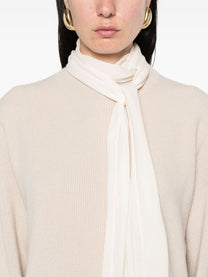 Brunello Cucinelli - Brunello Cucinelli Dresses Beige - Women’s Clothing