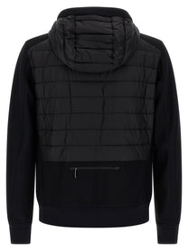 Parajumpers Buck Jacket Black, view 2