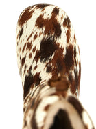 UGG Bucked Boots Brown