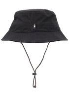 The North Face Unisex Bucket Hat Norm Black, view 2