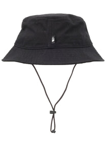 The North Face Unisex Bucket Hat Norm Black
