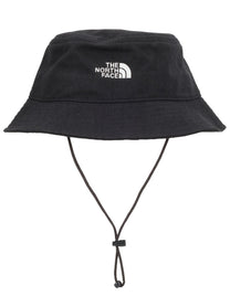 The North Face Unisex Bucket Hat Norm Black