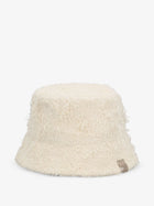 Brunello Cucinelli Women's Bucket Hat White