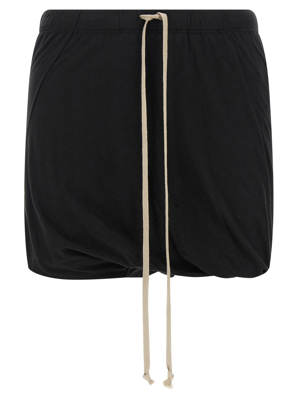 DRKSHDW Buds Shorts Black