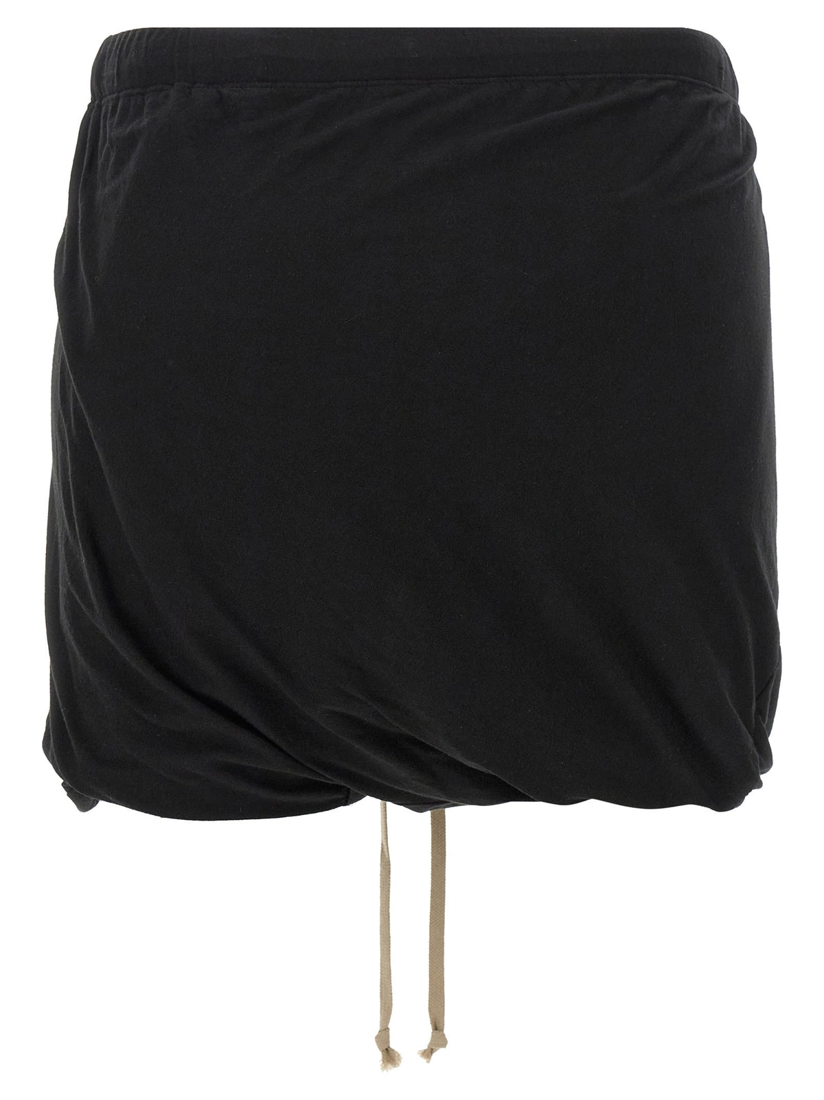 DRKSHDW Buds Shorts Black, view 2